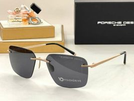 Picture of Porschr Design Sunglasses _SKUfw56609982fw
